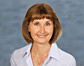 Dr. Sylvia Schroll-Machl
